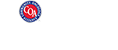 COA 2021 Logo
