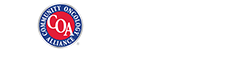 COA 2021 Logo