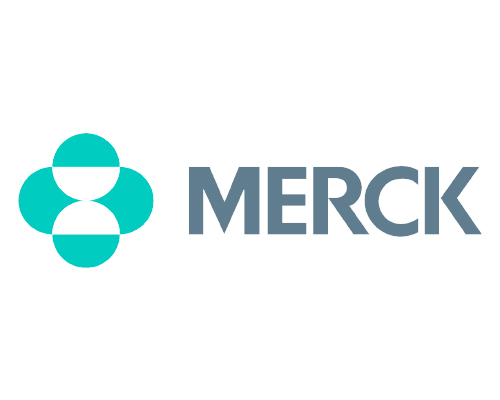 Merck_Web_500x400