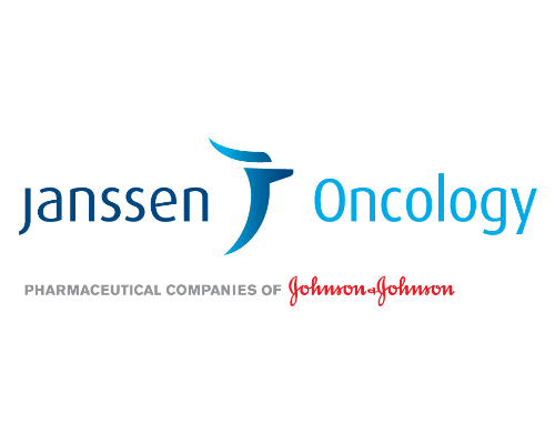 janssen_web-500×400